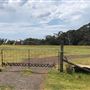 Otford Farm - Crazy T Farm