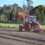 Greater Sydney Local Land Services Demonstration Farm