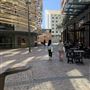 The Exchange (exteriors) Darling Square