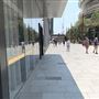 The Exchange (exteriors) Darling Square