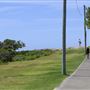 Cronulla Esplanade