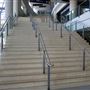 Qudos Bank Arena