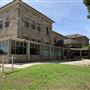 Building 5 Gladesville Hospital Precinct