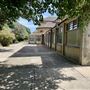 Building 3 Gladesville Hospital Precinct