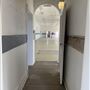 Building 3 Gladesville Hospital Precinct
