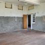 Building 10 Gladesville Hospital Precinct