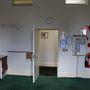 Building 46 at the Gladesville Hospital Precinct