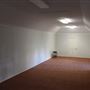 Building 46 at the Gladesville Hospital Precinct