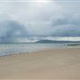 Trial Bay Gaol Campground & Front Beach - Arakoon National Park