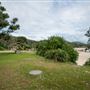 Trial Bay Gaol Campground & Front Beach - Arakoon National Park
