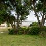Trial Bay Gaol Campground & Front Beach - Arakoon National Park