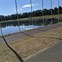 Sydney International Regatta Centre