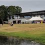 Sydney International Regatta Centre