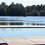 Set Build Sites - Sydney International Regatta Centre