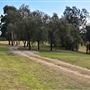 Set Build Sites - Sydney International Regatta Centre