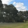 Set Build Sites - Sydney International Regatta Centre