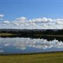 Set Build Sites - Sydney International Regatta Centre