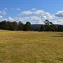 Set Build Sites - Sydney International Regatta Centre
