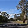 Set Build Sites - Sydney International Regatta Centre