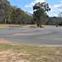 Set Build Sites - Sydney International Regatta Centre