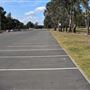 Set Build Sites - Sydney International Regatta Centre