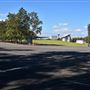 Set Build Sites - Sydney International Regatta Centre