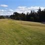 Roads & Parking Lots - Sydney International Regatta Centre