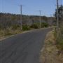 Sir Joseph Banks Drive