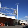 Sydney Showground - Halls 2, 3, 4