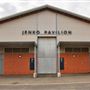Sydney Showground - Jenko & Kelly Pavilions