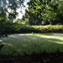 Hidden Creek