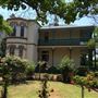 Lords Estate Deconsecrated Church Hall & Rectory