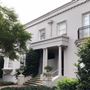 Woollahra