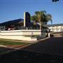 Motels in Tumut