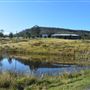 Hunter Valley Farm