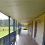 Hunter Valley Farm