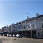 Paddington