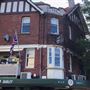 Lord Dudley Hotel