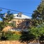 Jersey Road - Woollahra