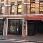 Harrington Street - The Rocks