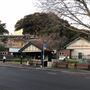 Argyle Place - Millers Point