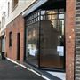 Argyle Place - Millers Point