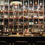 Bandit's Roost Cafe and Whisky Bar