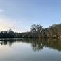 Brunswick River