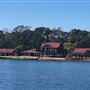 Sussex Inlet