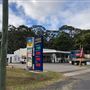 Sussex Inlet