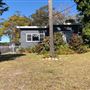 Private House Styles - Sussex Inlet