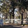 Private House Styles - Sussex Inlet