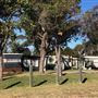 Mobile Homes / Trailer Parks / Caravan Parks - Cudmirrah
