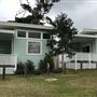 Mobile Homes / Trailer Parks / Caravan Parks - Cudmirrah